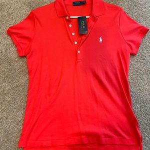 Polo by Ralph Lauren ** Womens Large